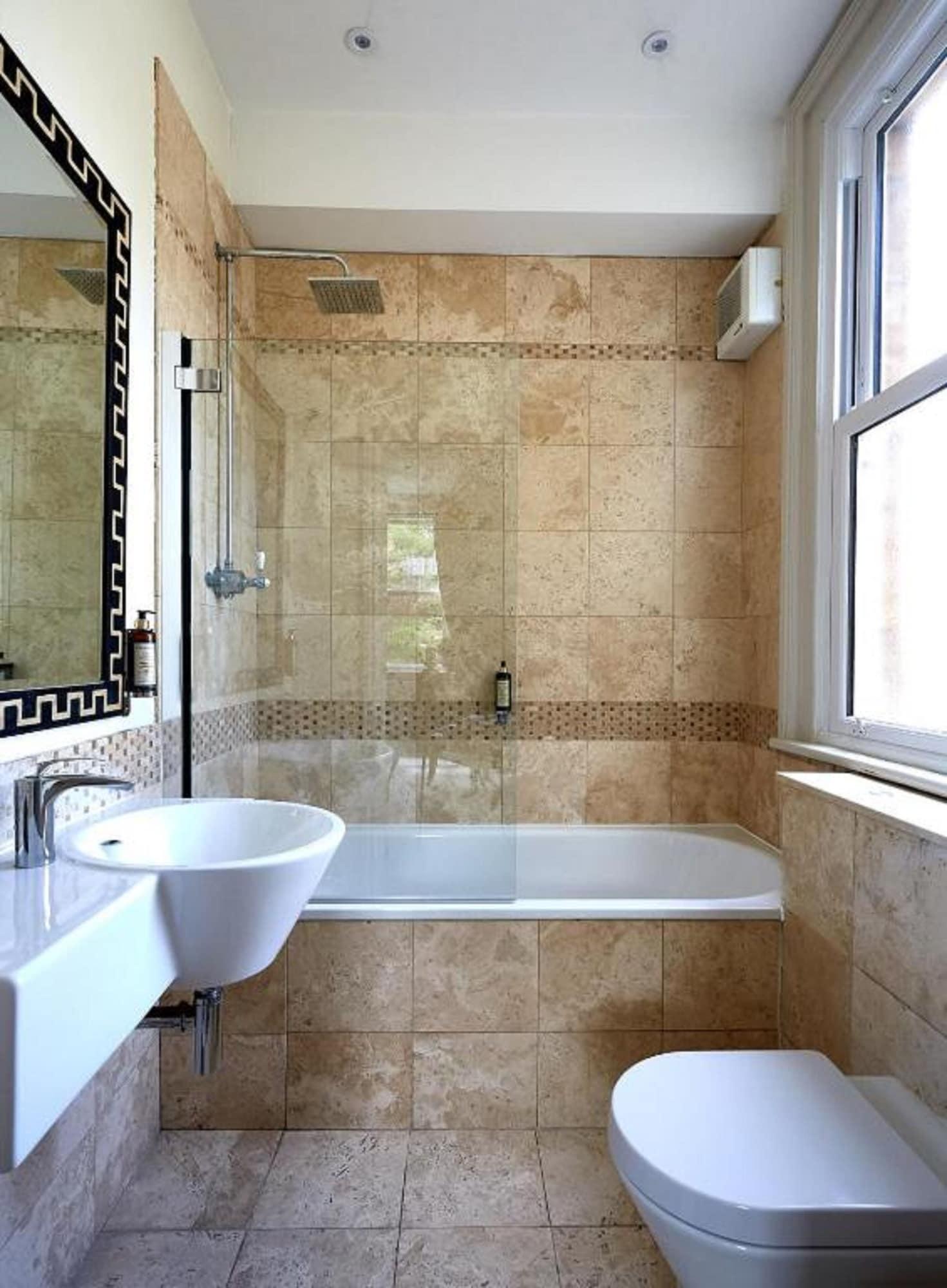 Dorian House Boutique B&B - Free Parking! Bath Exterior foto A shower bath